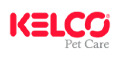 kelco