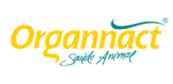 organnact