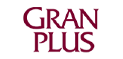 granplus