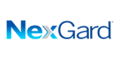 nexgard