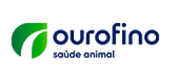 ourofino