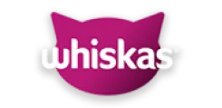whiskas