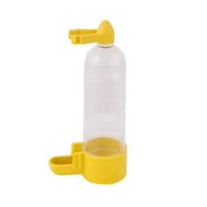 Bebedouro Caçula 60ml Jel Plast