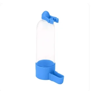 Bebedouro Médio - Jel Plast