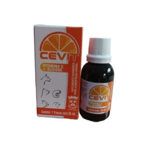 Cevit 30ml
