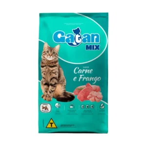 Gatan 20kg